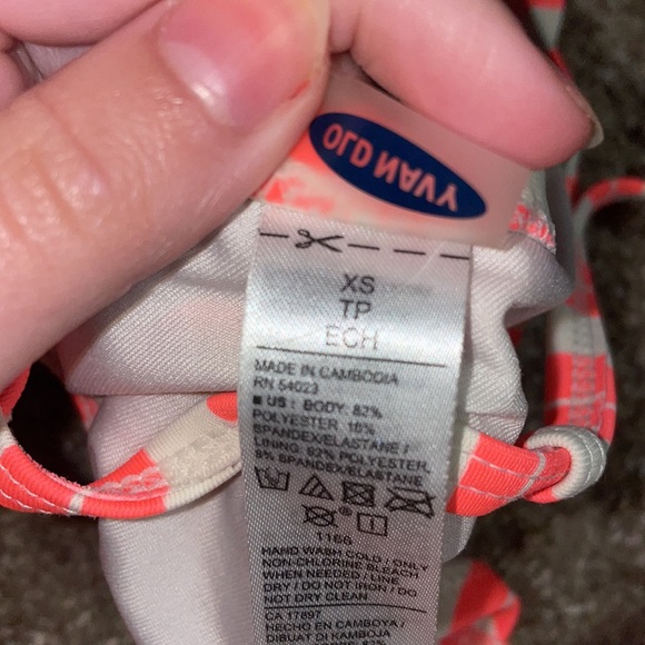 Bikini set - Picture 3 of 4